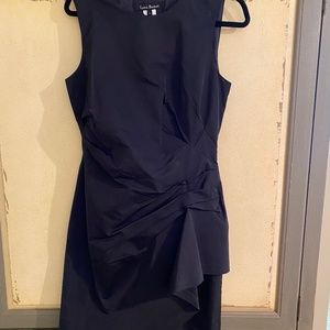 Lida Baday Cocktail Dress  Size 10